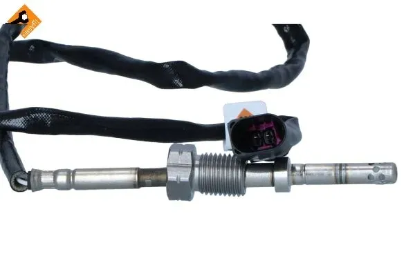 czujnik-temperatury-spalin-707156