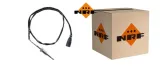 czujnik-temperatury-spalin-707156-waga-z-opakowaniem-2-kg