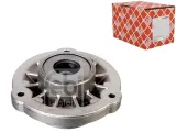 gorne-mocowanie-amortyzatora-174258-producent-czesci-febi-bilstein