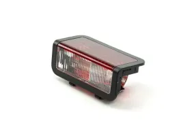 lampka-oswietlenia-bagaznika-bmw-e46-e91-e39-e60-e61-f10-f11-f18-e65-e66