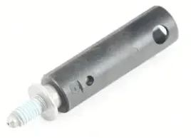 sworzen-mocowanie-chlodnicy-bmw-1-f40-f52-2-f44-f45-f46-x1-f48-f49-x2-f39