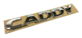 emblemat-napis-caddy-volkswagen-oryginal-2k5853687