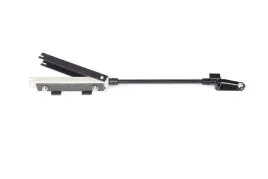 ciegno-linka-zamka-maski-volkswagen-caddy-3-touran-1t-1t1823531c