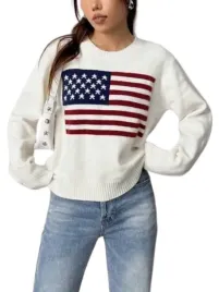 zimowy-shein-damski-sweter-z-dlugim-rekawem-38-1-b
