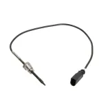 czujnik-temperatury-spalin-ts30165-numer-katalogowy-oryginalu-audi-059906088af-audi-059906088bh