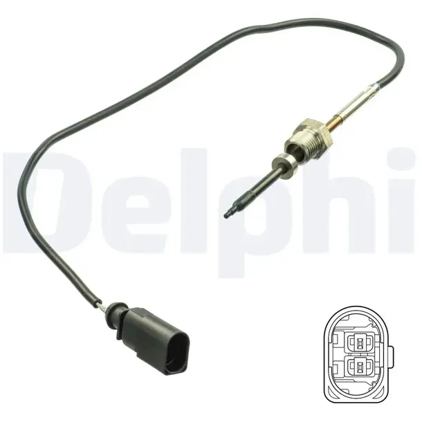 czujnik-temperatury-spalin-ts30165-numer-katalogowy-czesci-ts30165