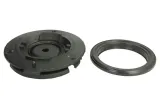 gorne-mocowanie-amortyzatora-mk182-waga-produktu-1-7-kg