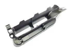 kierownica-wlot-dolot-powietrza-volkswagen-audi-seat-skoda-5qa129621c
