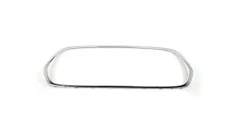 rama-listwa-grilla-mini-f57-f55-f56-51137300589