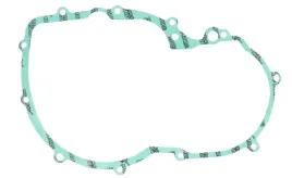 uszczelka-pokrywy-sprzegla-s410510008030