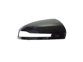 obudowa-ramka-lusterka-prawa-mercedes-w205-w217-w222-w253-w293