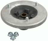 gorne-mocowanie-amortyzatora-802-056