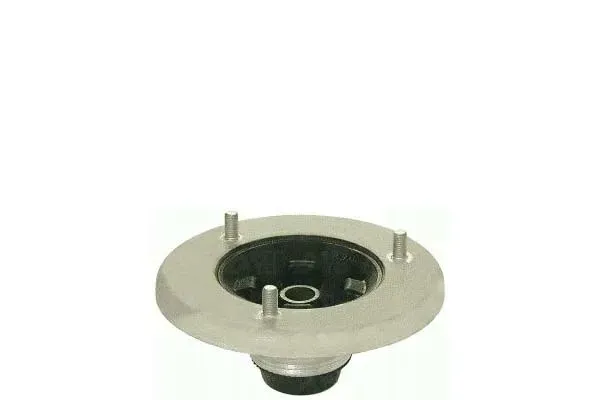 gorne-mocowanie-amortyzatora-802-056-jakosc-czesci-zgodnie-z-gvo-q-oryginal-z-logo-producenta-czesci-oem-oes
