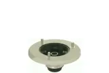 gorne-mocowanie-amortyzatora-802-056-jakosc-czesci-zgodnie-z-gvo-q-oryginal-z-logo-producenta-czesci-oem-oes