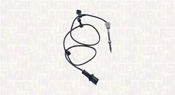 czujnik-temperatury-spalin-172000409010-producent-czesci-magneti-marelli