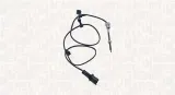 czujnik-temperatury-spalin-172000409010-producent-czesci-magneti-marelli