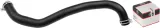 waz-chlodnicy-05-4111-typ-samochodu-samochody-dostawcze-samochody-osobowe