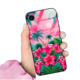 etui-do-iphone-16e-case-glass-szklane-letnie-wakacyjne-kobiece-modne-wzory