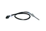 czujnik-temperatury-spalin-707239-stan-nowy