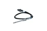 czujnik-temperatury-spalin-707239-producent-czesci-nrf
