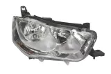 reflektor-swiatel-przednich-045131-stan-nowy