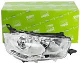 reflektor-swiatel-przednich-045131-strona-zabudowy-prawa