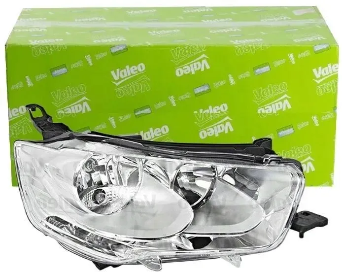 reflektor-swiatel-przednich-045131