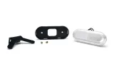swiatlo-obrysowe-1401-typ-samochodu-autobusy-samochody-ciezarowe-samochody-dostawcze-samochody-osobowe