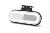 swiatlo-obrysowe-1401-jakosc-czesci-zgodnie-z-gvo-q-oryginal-z-logo-producenta-czesci-oem-oes