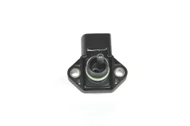 czujnik-cisnienia-powietrza-adaptacja-w-0-281-002-177