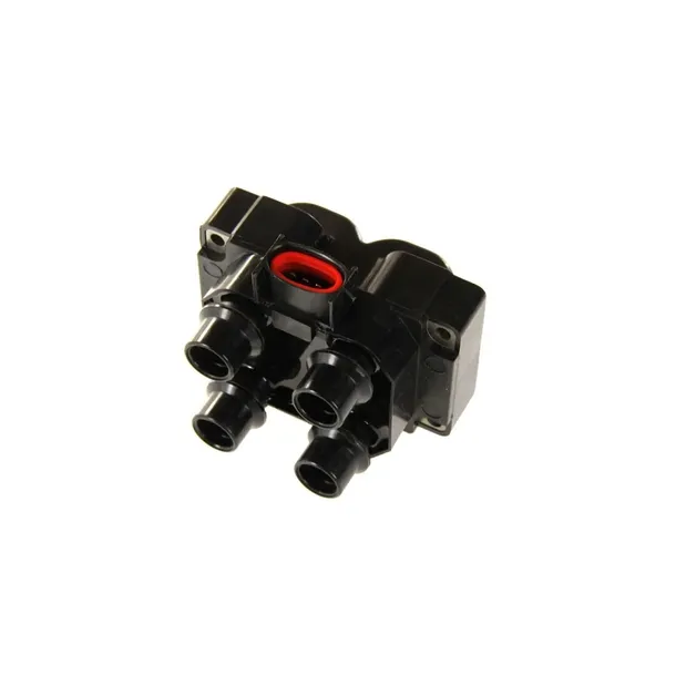 cewka-zaplonowa-baeq036-producent-czesci-magneti-marelli