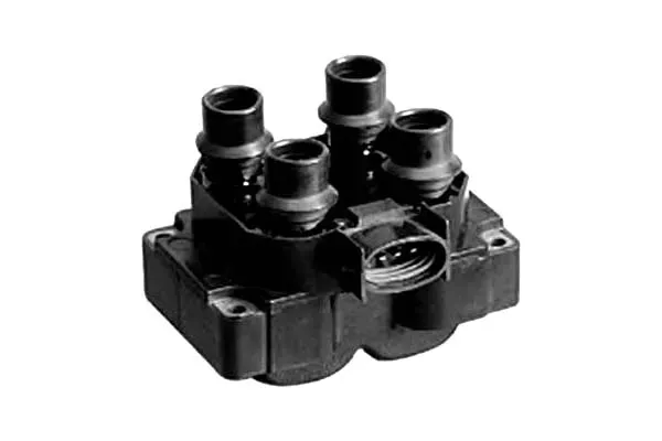 cewka-zaplonowa-baeq036-jakosc-czesci-zgodnie-z-gvo-q-oryginal-z-logo-producenta-czesci-oem-oes