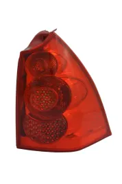 tyc-11-11865-01-2-lampa-tylna-zespolona