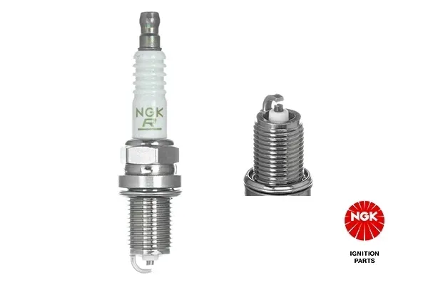 swieca-zaplonowa-6465-srednica-gwintu-14-mm