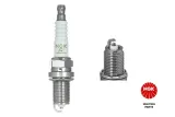 swieca-zaplonowa-6465-srednica-gwintu-14-mm