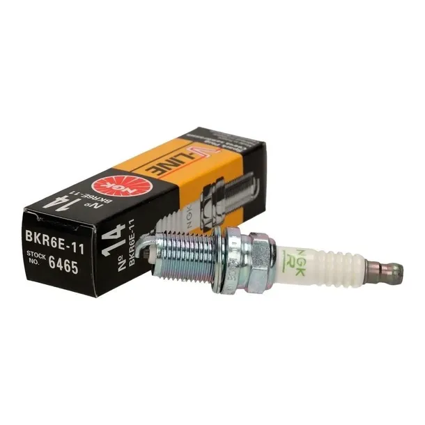 swieca-zaplonowa-6465-rozmiar-klucza-16-mm