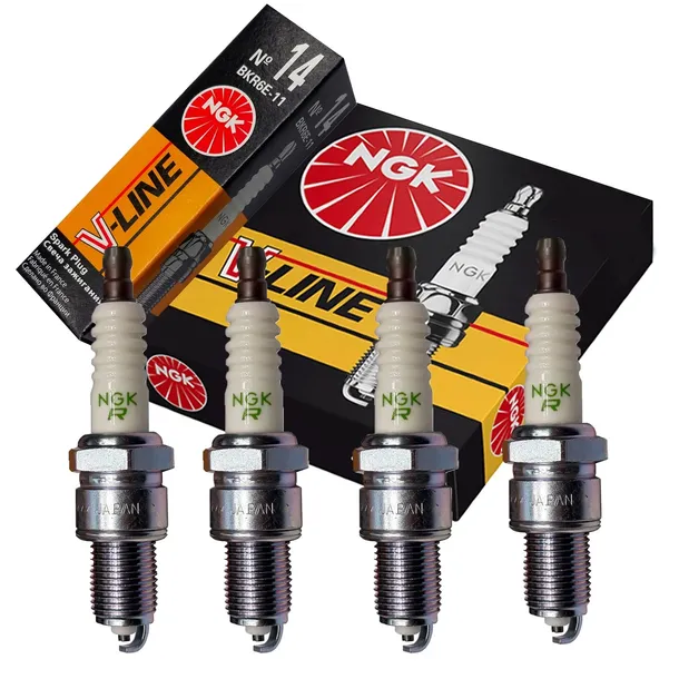 swieca-zaplonowa-6465-producent-czesci-ngk