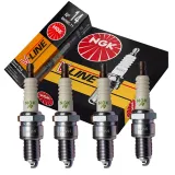 swieca-zaplonowa-6465-producent-czesci-ngk