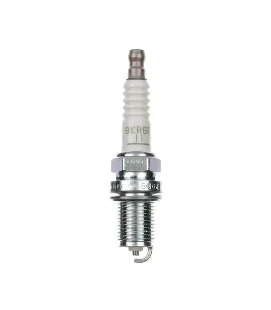 swieca-zaplonowa-6465-numer-katalogowy-oryginalu-honda-98079-56140-honda-98079-5614b-honda-98079-5614e-honda-98079-5615e-hyundai-0k01c-18110-infiniti-22401-10p16-infiniti-22401-50y06-lexus-90098-70040-lexus-90919-yzzac-mitsubishi-ms851358-mitsubishi-ms-851-388-mitsubishi-ms-851-728-subaru-22401aa310-subaru-22401-aa320-subaru-22401-ka010-subaru-22401-ka030-toyota-90098-70005-toyota-90098-70040-toyota-90098-70047-toyota-90919-yzzac