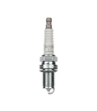 swieca-zaplonowa-6465-numer-katalogowy-oryginalu-honda-98079-56140-honda-98079-5614b-honda-98079-5614e-honda-98079-5615e-hyundai-0k01c-18110-infiniti-22401-10p16-infiniti-22401-50y06-lexus-90098-70040-lexus-90919-yzzac-mitsubishi-ms851358-mitsubishi-ms-851-388-mitsubishi-ms-851-728-subaru-22401aa310-subaru-22401-aa320-subaru-22401-ka010-subaru-22401-ka030-toyota-90098-70005-toyota-90098-70040-toyota-90098-70047-toyota-90919-yzzac