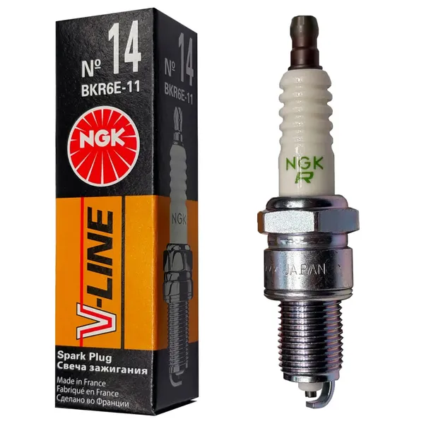 swieca-zaplonowa-6465-stan-nowy-srednica-gwintu-14-mm