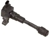 cewka-zaplonowa-49062