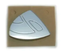 emblemat-napis-plakietka-volkswagen-individual-oryginal-1k0853688