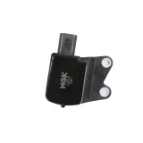 cewka-zaplonowa-49062-producent-czesci-ngk