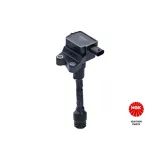 cewka-zaplonowa-49062-typ-samochodu-autobusy-samochody-dostawcze-samochody-osobowe