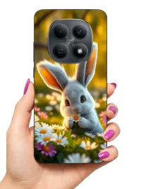 etui-case-do-xiaomi-redmi-note-15-15-5g-kroliki-kroliczki-zwierzeta