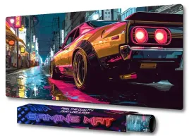 podkladka-pod-mysz-gamingowa-japonia-wyscigi-100x50-dla-gracza-gaming-pro