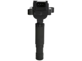 cewka-zaplonowa-gn10552-12b1