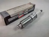 swieca-zaplonowa-cch7440-srednica-gwintu-14-mm