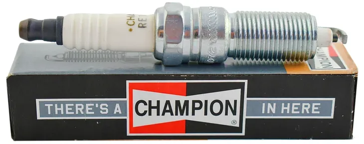 swieca-zaplonowa-cch7440-waga-z-opakowaniem-1-kg